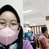 anna_yoana86