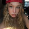 Carlie