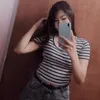 𐙚 ˚ 𝓓𝓮𝓷𝓷𝓲𝓼𝓮 ˚.🎀༘⋆ᥫ᭡