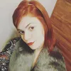 panda_moana