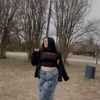 flowerbabe.420