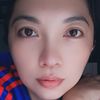 im_jeane69