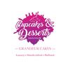 cupcakesanddesserts