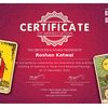 nepali_tarot_reading