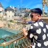 linhlucquan1k85