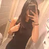 prissx02