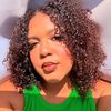 brianni_justice