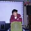 susahang_rai