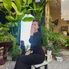 luyen_annhien01