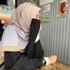 haya_mdear