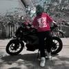 yeuminhem350