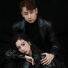tuyetmai0792_tran