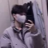 dannytsai1229