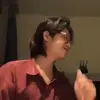 tienkya