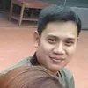 huytran198830