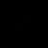 dito941