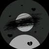 jorg_rimax25