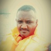 muralihesshan