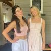 holly_r_2312