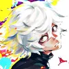 raphistyler2