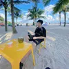 hangocquan21