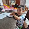 minhhaimtn