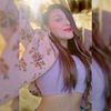 keilany404