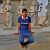 முத்துராஜா5726211