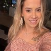 morgannowry