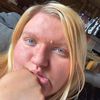 Adrieanna Wile