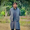 abbasjutt1131