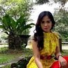 novitaajengsaraswati