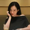 Phùng Hằng Ny