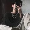 kejoslu
