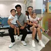 castorfamily012