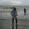 jay.dumayag
