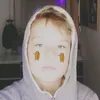 kacperlubowicki8