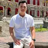 Nguyễn Long Review