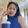 shopyen1994