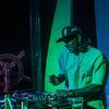 dj_dilla