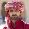 iftikharmughal804