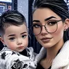 springphan92