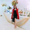 myhuyen031297