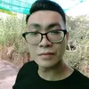 phamhua_an