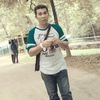 izam971