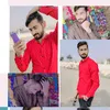 ejazahmad898