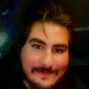 noelsanchez90