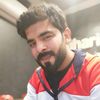 faizanahmad284