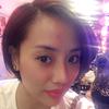 nguyenthuthuy_212