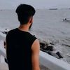 majelahmed3367